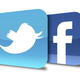 Image for article titled Why Didn't Anyone Use Facebook or Twitter on the Xbox 360? In a Word, Screenshots.
